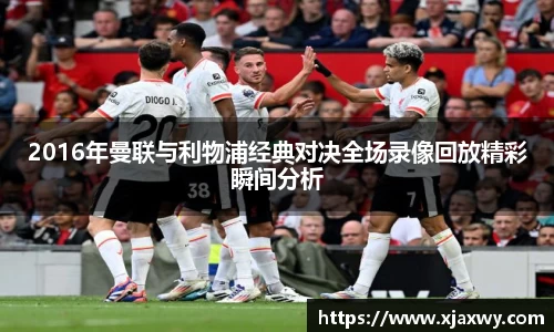 三亿体育官方网站