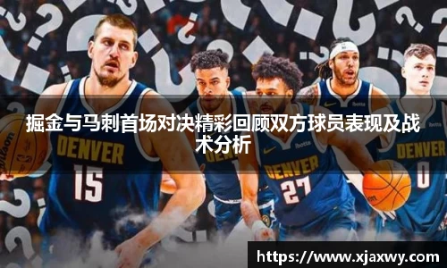 三亿体育官方网站