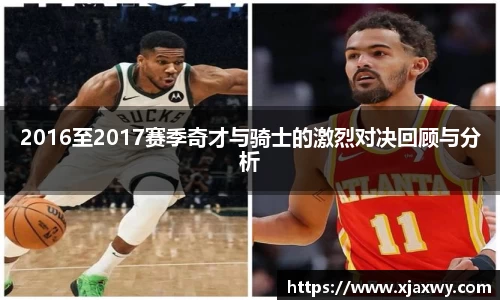 三亿体育官方网站