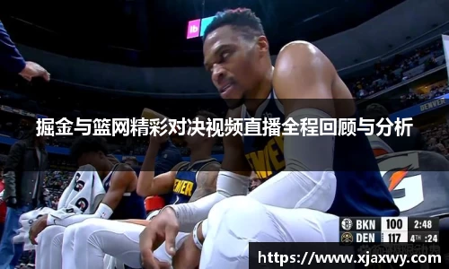 三亿体育官方网站