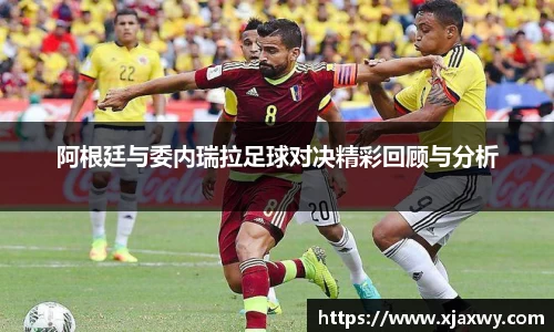 三亿体育有限公司