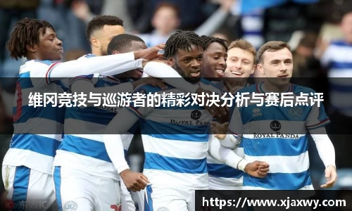 三亿体育有限公司