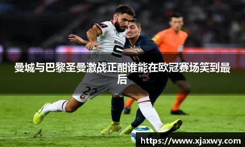 三亿体育有限公司