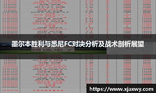 三亿体育有限公司