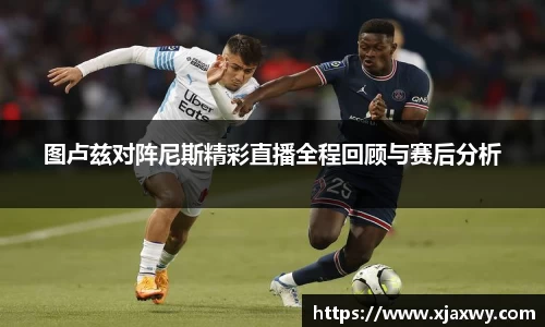 三亿体育有限公司