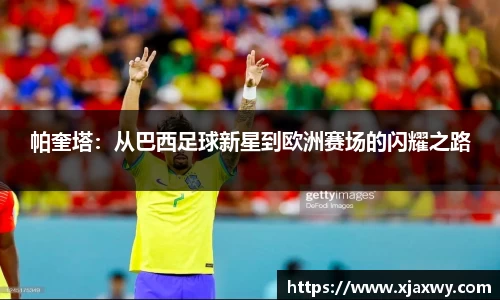 三亿体育官方网站