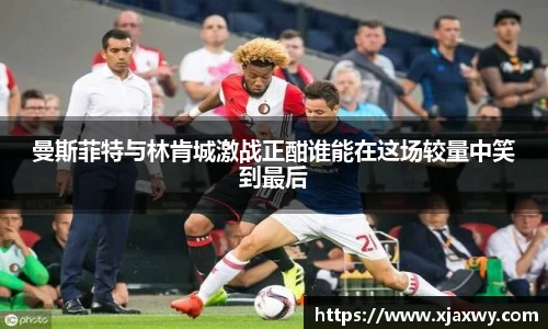 三亿体育官方网站