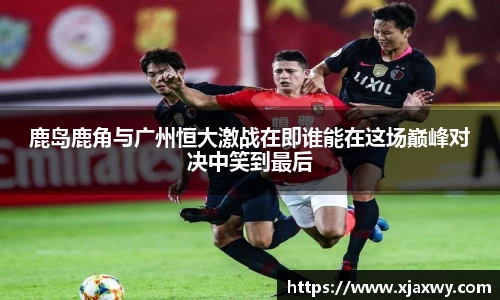 三亿体育官方网站