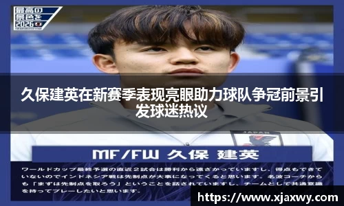 三亿体育官方网站