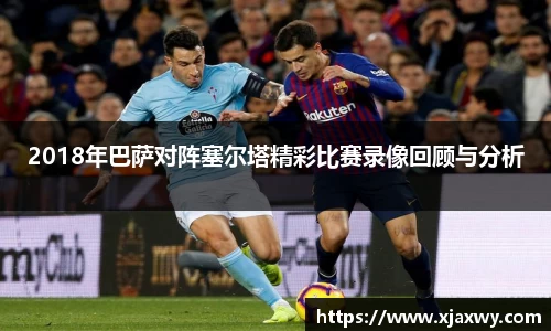 三亿体育有限公司