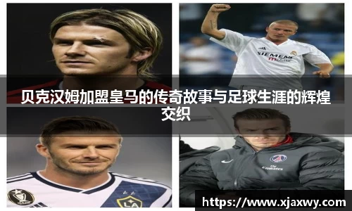 三亿体育官方网站