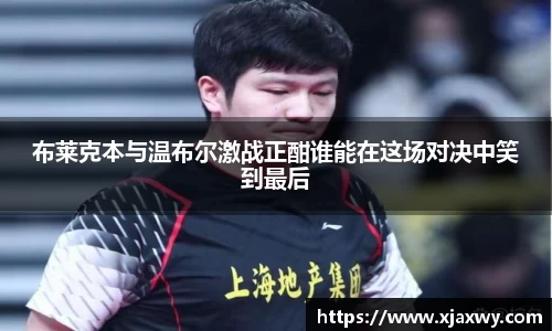 三亿体育官方网站