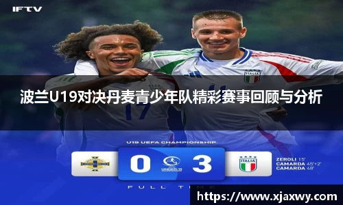 三亿体育有限公司