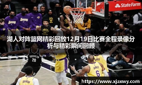 三亿体育官方网站