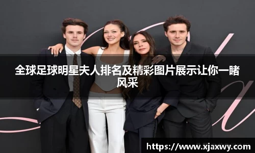 三亿体育有限公司