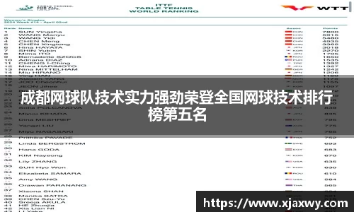 三亿体育官方网站