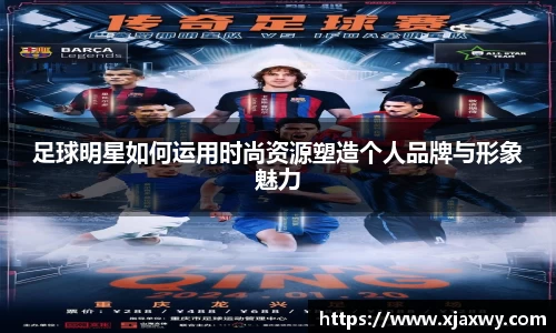 三亿体育有限公司