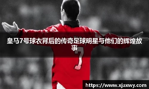 三亿体育有限公司