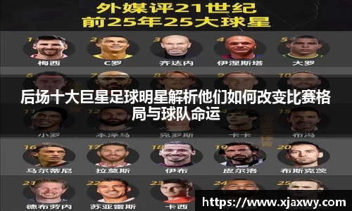 三亿体育有限公司