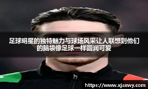 三亿体育官方网站