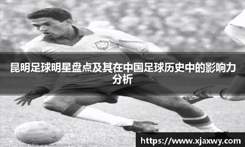 三亿体育官方网站