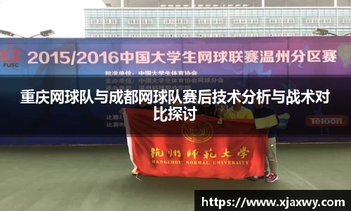 三亿体育官方网站