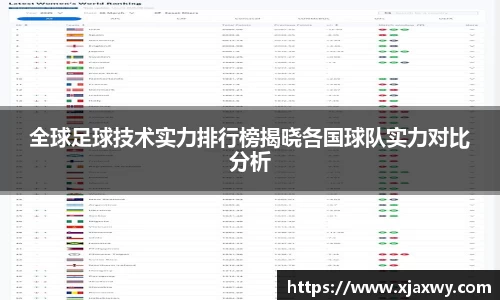 三亿体育有限公司