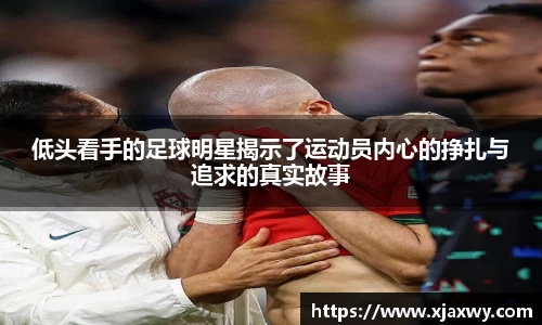 三亿体育官方网站